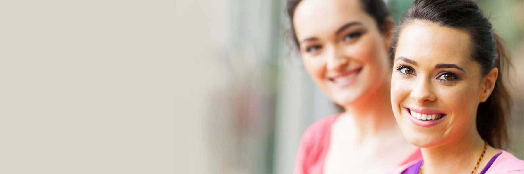 Gum Disease Treatment | Dentist