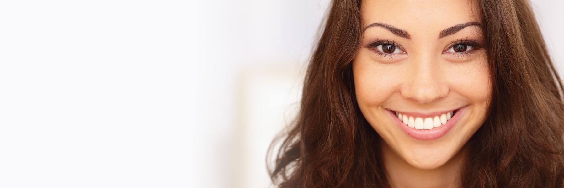 Cosmetic Dentist | Lake Erie Dental