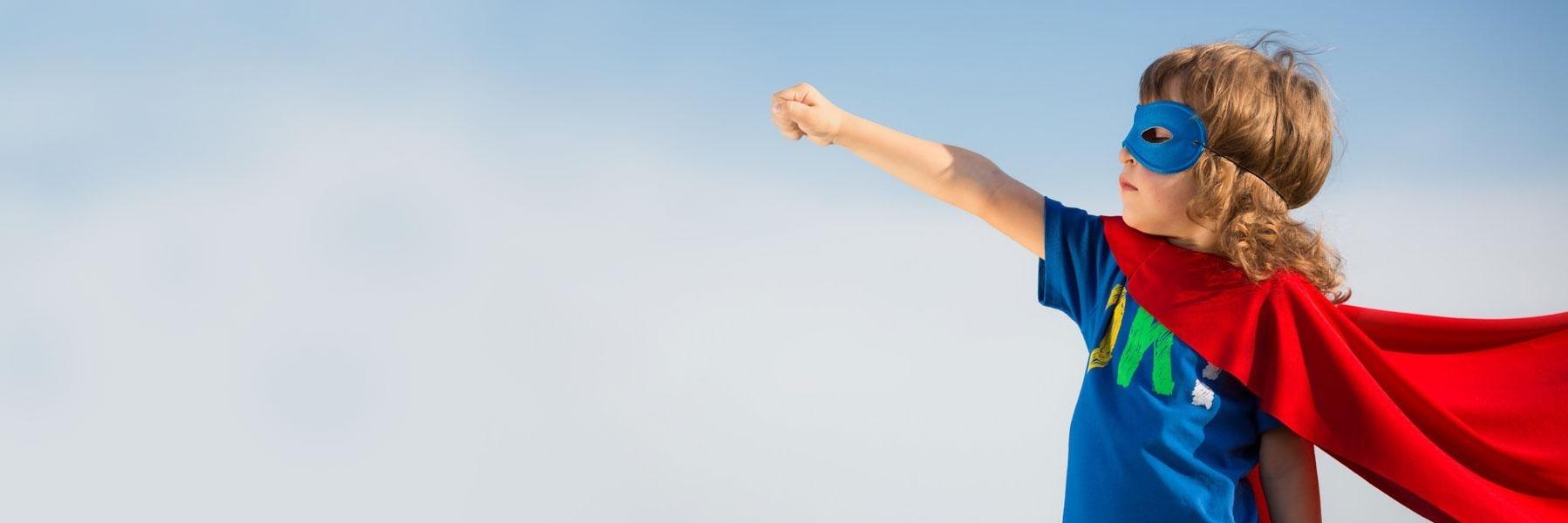 Botox and Dermal | Lake Erie Dental