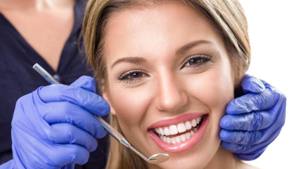 Why Should I Go to the Dentist for Botox and Dermal Fillers? Botox