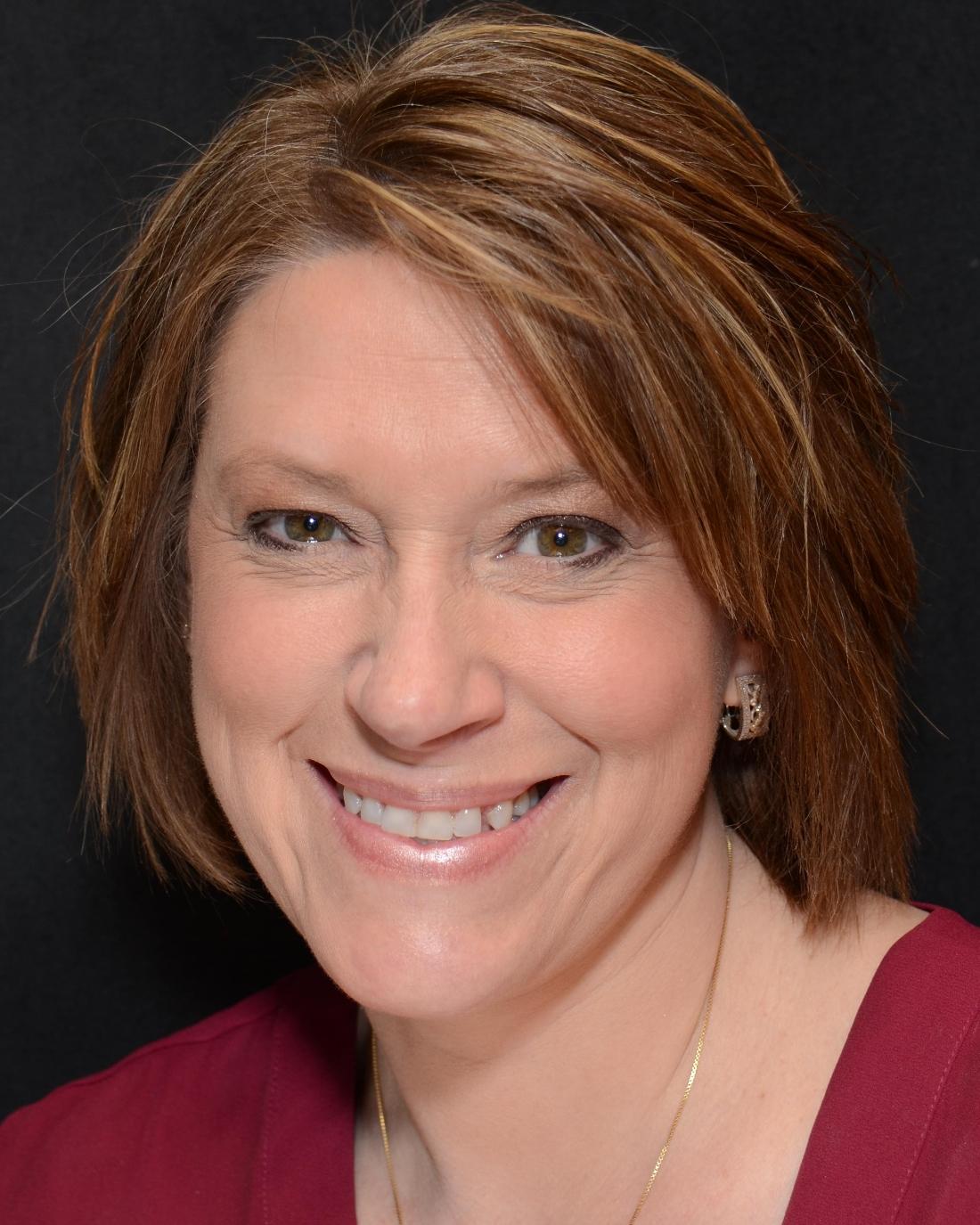 Dentist in Erie PA Julie Shumsky