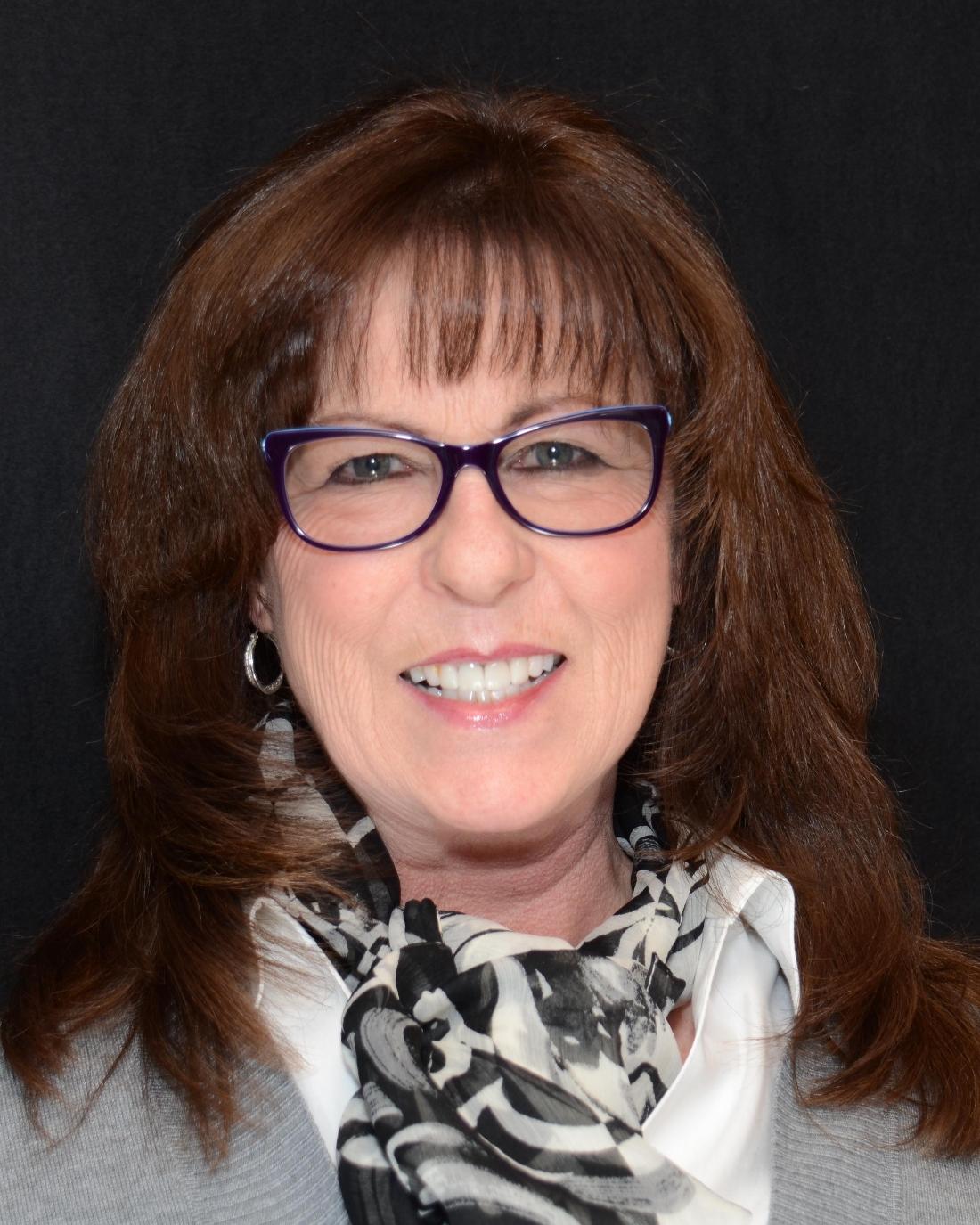 Dentist in Erie PA Lake Erie Dental